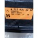 BAŞKAN TİC.MERCEDES A2128202302 W212 E - W218 CLS TORPİDO ÜSTÜ KOLON 2128202302 